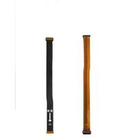 For Samsung Galaxy Tab A 10.1 SM-T510 T515 Main Board Motherboard Connector LCD Display Flex Cable