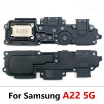 Garsiakalbis, skirtas Samsung A22 A32 A52 A72 A13 A53 A73 A54 4G 5G, garsiakalbio pyptukų skambučio atsarginės dalys A22 5G