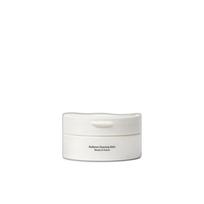 BEAUTY OF JOSEON Migam Cleansing Balm 100ml Deep Purifying Care