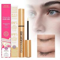 Grande Cosmetics GrandeLASH-MD blakstienas stiprinantis serumas