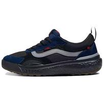 UltraRange Vans Neo VR3 Mte 'Surf Essentials - Black Navy' VN000BCEYA6 37