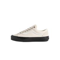 Vans PREMIUM Skateboard Shoes Unisex VN000D9R2VZ 41