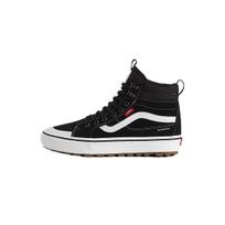 Vans SK8-Hi 'Black White' VN000DAQBA2 37