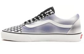 Old Skool Vans 'Prep Retro' VN0A3WKT40F 38