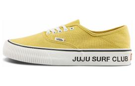 Vans Juju Surf Club X Vans Authentic VN0A4BX550X 42