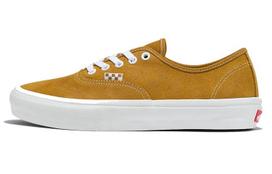 Vans Skate Authentic zomšiniai sportbačiai VN0A5FC81M7 43