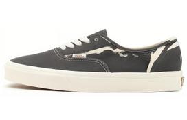 Authentic Vans 'Eco Theory' VN0A5KRD8CO 39