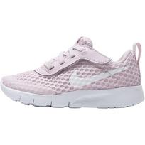 Nike Tanjun EasyOn Bleached Lilac White (TD) 22