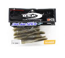 OSP Minkštas masalas Dolive Stick 3 coliai TW-114 (1286 m)