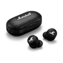 Marshall Subwoofer True Wireless Mode II Bluetooth Ausinės