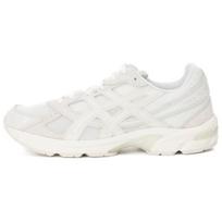 ASICS Gel 1130 Cream Birch Moteriški sportbačiai 1203A410-100 42 balta