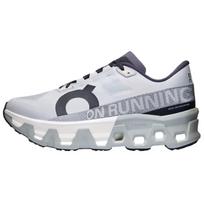 Cloudmonster Hyper On 'Glacier Ivory' Sneakers 3ME10133205 41