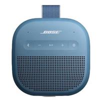 BOSE SoundLink Micro Portable Bluetooth Speaker CN plug (adapter included)