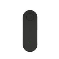 Pet-Safe : Indoor Plug-in Mite, Mosquito & Insect  For Cats/Dogs –   For Living Rooms one size juoda