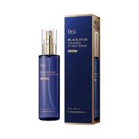 [Dr.G] Black Snail Collagen To Mist Serum 200ml (100ml x 2EA) / 3.38 fl. oz. x 2EA