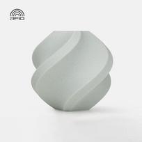 Bambu Lab ABS-GF 3D Printer Filament