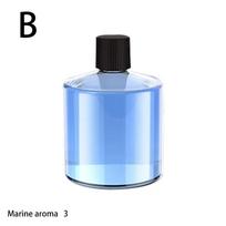 Car Electric Air Diffuser Aroma Auto Air Vent Humidifier Mist Aromatherapy Car Air Freshener Perfume Fragrance Car Accessories