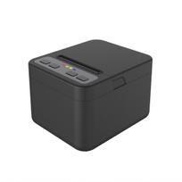 Wireless 58mm Bluetooth Thermal Receipt Printer for Automatic Order Receiving