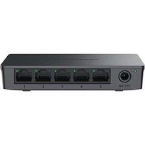Grandstream GWN7700 5Port GWN7700