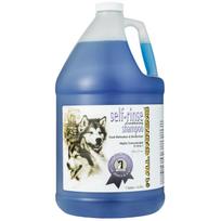 1 All Systems Self Rinse Conditioning Shampoo - maitinamasis šampūnas be išskalavimo šunims ir katėms, koncentratas 1:10