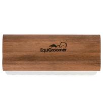 EquiGroomer 5 colių (12,7 cm) - mažas šepetys, trimeris šunims ir katėms pavilniui šalinti