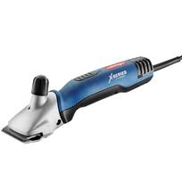 Heiniger Xperience 2 - 250W Speed - galinga ir profesionali dviejų greičių kirpimo mašinėlė arkliams ir galvijams su 21/23 peiliuku