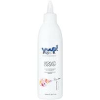 Yuup! Profesionalus Airbrush Cleaner - aerografo valymo tirpalas