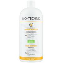 Diamex Bio - Technic Color Enhancing Shampoo - spalvą paryškinantis šampūnas šunims ir katėms, koncentratas 1:16