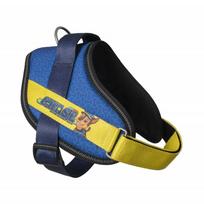 Julius - K9 Paw Patrol šuns pakinktai Chase - šuns pakinktai, Paw Patrol