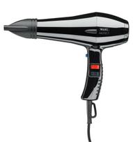 Wahl Protect 1500W - kompaktiškas rankinis džiovintuvas