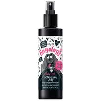 Bugalugs Baby Fresh Detangling Spray - kondicionierius lengvam kailio šukavimui, su pudros kvapu