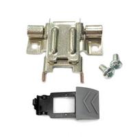 Peiliuko vyris Moser 1245 kirpimo mašinėlėms, Wahl KM2, KM Cordless