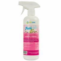 Eco Shine Fresh Air - profesionalus oro gaiviklis su pavasario pievos aromatu