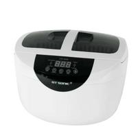 VGT Ultrasonic Cleaner - ultragarsinis valiklis kirpimo įrankiams dezinfekuoti