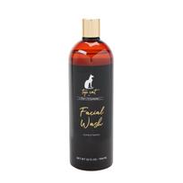 Chris Christensen Top Cat Facial Wash - hipoalerginis kačių veido valymo šampūnas, nesukelia ašarojimo