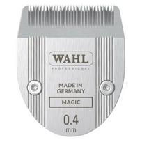 Wahl Magic Precision Blade - apdailos peiliukas Wahl Super Trim, Vetiva Mini kirpimo mašinėlėms