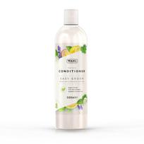 Wahl Easy Groom kondicionierius - labai koncentruotas kondicionierius visų tipų kailiui, koncentratas 1:64