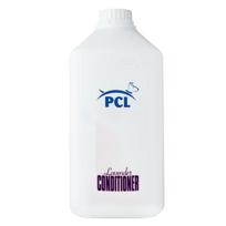 PCL kondicionierius - raminantis levandų kondicionierius šunims ir katėms, koncentratas 1:32 - 2,7L