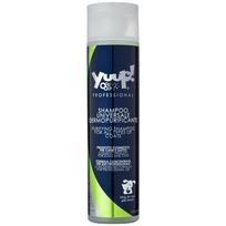 Yuup! Professional Purifying Shampoo - universalus valomasis šampūnas visų tipų šunų ir kačių kailiui, koncentratas 1:20