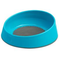 Oh Bowl Cat - dubenėlis katėms, rūpinantis burnos higiena