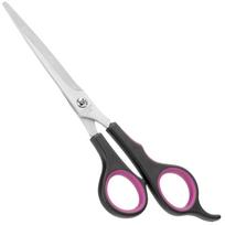 KW Smart Scissors - šunų kirpimo žirklės, tiesios