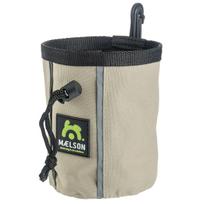Maelson Treatee Pouch - aukštos kokybės skanėstų maišelis šunims