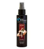 Groom Professional Warm Mince Pies Cologne - kvepalai su šventiniu razinų, cinamono ir brendžio užuomina aromatu