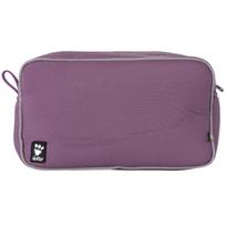Hurtta Zhero Pouch Bag - neopreno maišelis šunų aksesuarams