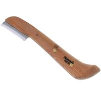 Miranda Classic Coarse Trimmer - profesionalus trimeris su patogia medine rankena