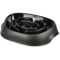 Flamingo EXQI Slow Feeder - lėto maitinimo dubuo šunims