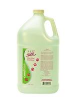 Pet Silk Clean Scent Conditioner - gaivinantis kondicionierius visų tipų šunų ir kačių kailiui, koncentratas 1:16