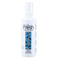 Groom Professional Fresh Cedar Mist Cologne - Kvepalai šunims su kedro medienos aromatu