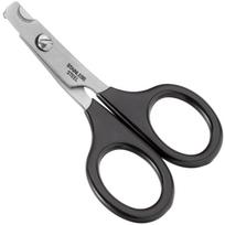 KW Smart Nail Clipper Mini - nagų kirpimo žirklės mažiems šunims, katėms ir graužikams
