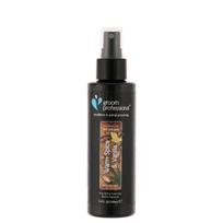 Groom Professional Warm Spice & Vanilla Cologne - kvepalai su cinamono ir vanilės kvapu, šunims ir katėms